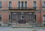 20121012_112731 Ingresso Nord