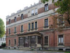 20121012_113103 Fronte Nord