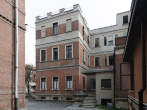 20121012_113353 Fronte Ovest