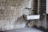 20121012_134809 Bagno