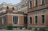 20121012_135618 Fronte Ovest