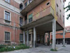 20121012_140138 Fronte Sud