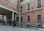 20121012_140354 Fronte Sud