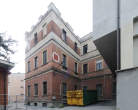 20121012_140736 Fronte Est