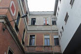 20121012_141132 Fronte Est