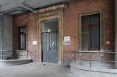 20121012_142241 Ingresso Est