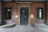 20121012_142359 Ingresso Est