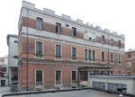 20121012_143208 Fronte Nord