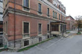 20121012_143253 Fronte Nord