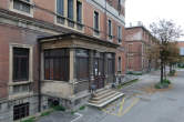 20121012_143317 Ingresso Nord