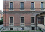 20121012_143353 Fronte Nord