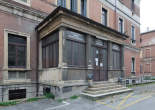 20121012_143615 Ingresso Nord