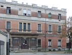 20121012_143727 Fronte Nord