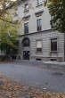 20121012_155813 Padiglione Ponti - Ingresso Sud