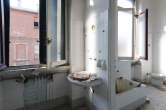 20121023_141945 Bagni