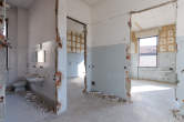 20121023_144951 Bagni