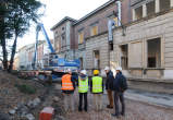 20121203_095739 Gente di cantiere