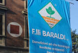 20121203_105613 Telo Baraldi