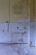 20121205_163619 Cucina