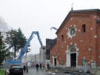 20121218_114740 Demolizione presso San Giuseppe