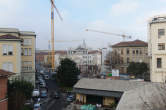 20121218_150318 Cantiere Policlinico