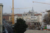 20121218_150728 Cantiere Policlinico