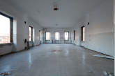 20130117_162718 Aula Nord Est