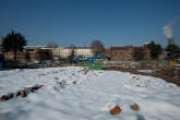 20130213_140739 Panorama sul cantiere