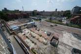 20140627_115621 Panorama sull'area demolita