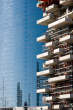 20110828_102909 Bosco Verticale e torre Pelli