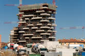 20110828_111011 Bosco Verticale