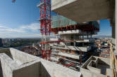 20111007_160032 Terrazzi e torre B