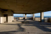 20111008_081458 Alba nel Bosco verticale