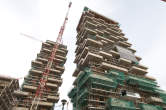 20111218_111534 Bosco Verticale