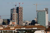 20120330_181403 Bosco Verticale e torri FS