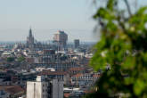 20130611_094249 Scorcio dal Bosco Verticale