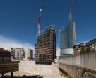 20120913_135622 Cantiere La Corte Verde Corso Como