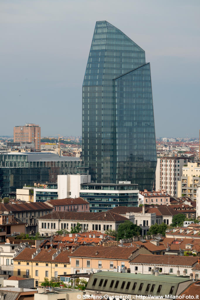  Torre KPF - click to next image