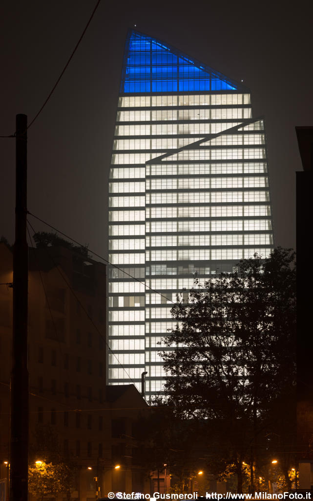  Torre KPF - click to next image