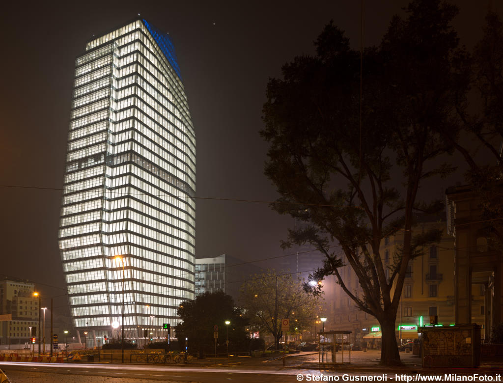  Torre KPF - click to next image