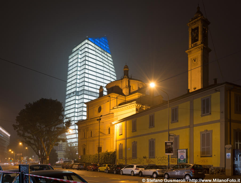  San Gioachimo e torre KPF - click to next image