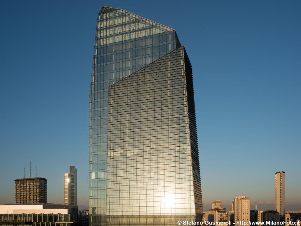  Torre KPF - click to next image