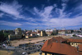 20070710_177_10 Panoramica sul cantiere delle Varesine