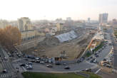 20071130_152631 Panoramica sul cantiere