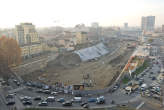 20071130_153114 Panoramica sul cantiere