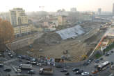 20071130_153337 Panoramica sul cantiere