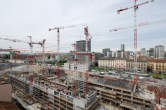 20100601_161124 Panorama sul cantiere Varesine