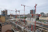 20100601_161919 Panorama sul cantiere Varesine