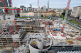 20100601_161928 Panorama sul cantiere Varesine