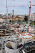 20100601_162246 Panorama sul cantiere Varesine